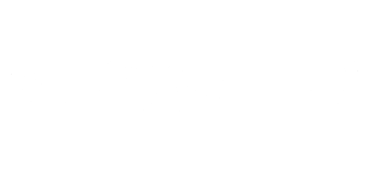 Shooter Tech